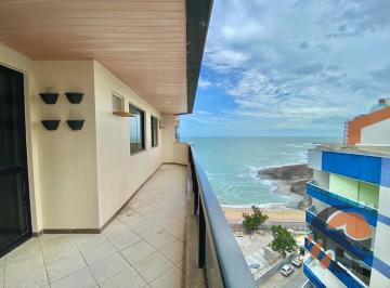 b6c746c84bc79ac9bede4adcf11c193778d88a44 · Apartamento com 3 dormitórios à venda, 146 m² por R$ 990.000,00 - Centro - Guarapari/ES