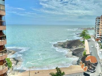 50eff4531ea5cfe81928613649511e28ed1e84a8 · Apartamento com 3 dormitórios à venda, 146 m² por R$ 990.000,00 - Centro - Guarapari/ES