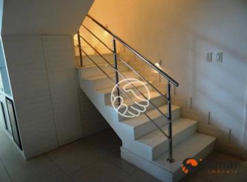 d16f3ff1a179350661e3654edd16fddc26fb6656 · Apartamento com 4 quartos para alugar na Enseada Azul em Guarapari/ES é nas Imobiliárias Itamar Imóv