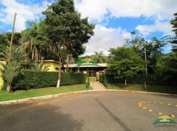 imovel_421_7756.jpg · Lote no Condomínio Jardins