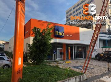 2020/02/111025299.jpg · PRÉDIO COMERCIAL COM LOJÃO TÉRREO DE 386 m² PARA ALUGUEL NA AV JOANA ANGELICA, SALVADOR, BAHIA