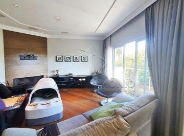 66948_iPU54VPJ1421F37E0_66948637678d702f2d.jpg · CASA EM CONDOMINIO,3 Dormitorio(s) bairro Villa Dos Inglezes VILLA DOS INGLEZES