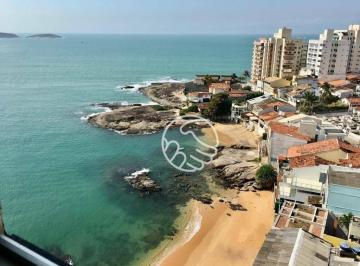 44842fe8f6daf77c92e3171ebfc4cb4556f963a8 · Cobertura à venda no Centro de Guarapari com vista para o mar!