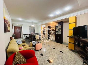 e74dc8ce20510081a4adc774fb32e0d693515180 · Apartamento à venda na Praia do Morro com 3 Dormitórios, Guarapari - ES