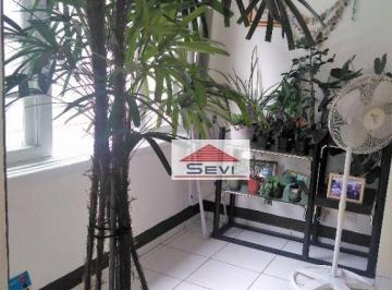 c45370d7ab2925e3b6e264b869d7aaa361732b1b · Apartamento com 1 dormitório à venda, 38 m² por R$ 258.000,00 - Santa Efigênia - São Paulo/SP