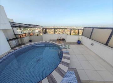 446824f3da8eb65e4ceb8ba0eb4c16fd2f5b5d1e · Apartamento Duplex à Venda de 245 m² no Edifício Serra de Mogi na Vila Lavínia em Mogi das Cruzes/SP