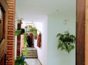 20211025181058_0912.jpg · Casa para Venda em Santo André, Campestre, 3 dormitórios, 3 suítes, 3 banheiros, 4 vagas