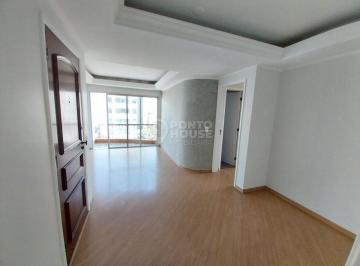 Apartamento · 75m² · 2 Quartos · 1 Vaga · Apartamento a Venda na Vila Mariana próximo do Metro 02 dormitórios 01 vaga