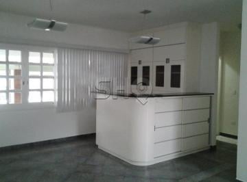 199834_io5s9j_1998346669991b7bb30.jpg · Imoveis - no Jardim Leonor Mendes de Barros