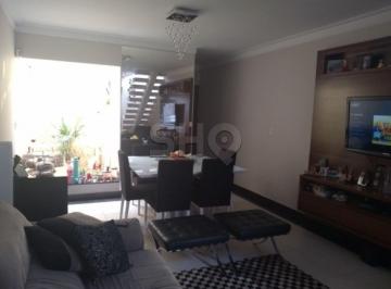 203959_im4l7i_20395966699b863ea26.jpg · Imoveis - em Parada Inglesa