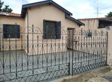 0 · casa para aluguel em Bonfim