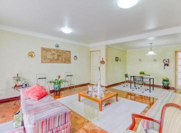19312689_4.jpg · APARTAMENTO 4 DORMITÓRIOS EM MOEMA P/ VENDA!