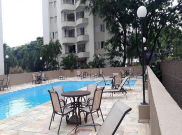 Foto 27 · Apartamento, Jd Campo Grande, São Paulo, SP