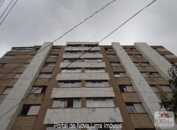 2020/02/111052165.jpg · APARTAMENTO - SERRA
