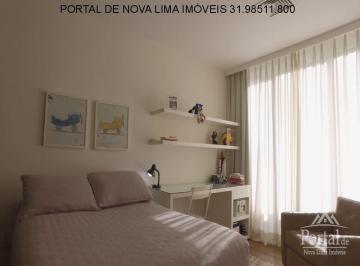 2019/11/106733025.jpg · Casa a venda no condominio Vila Castela em Nova Lima