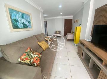 e110c3bb0cbd3ad4ce7eb3aed3d1caac42c5d081 · Apartamento à venda na Enseada Azul, Guarapari - ES