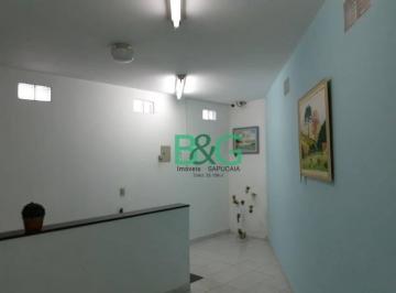 ALUGO SALA NA VILA FORMOSA · Sala para alugar, 27 m² por R$ 1.477,00/mês - Vila Formosa - São Paulo/SP
