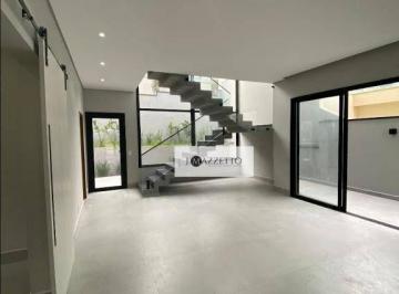 b0beb8d503f507d05b15cbba9cdebc18ede48bdc · Sobrado com 3 dormitórios à venda, 350 m² por R$ 3.500.000,00 - Jardim Vila Paradiso - Indaiatuba/SP
