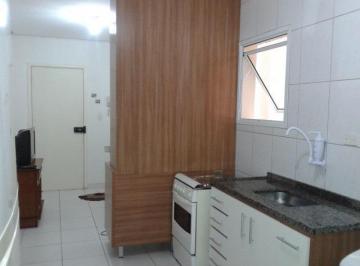 2020/07/120677166.jpg · APARTAMENTO - SANTA EFIGÊNIA