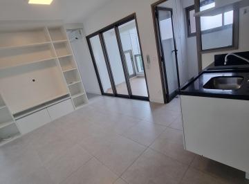 Apartamento de 1 quarto, São Paulo · ALUGO APARTAMENTO NA VILA MARIANA NO EDIFÍCIO INVITE KLABIN