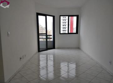 2020/01/108885905.jpg · Apartamento residencial Saúde SP-SP