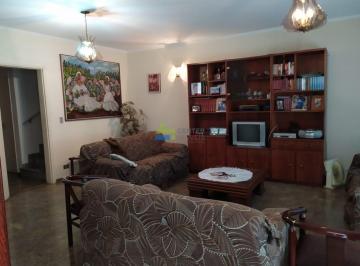 13410_i12O17_134105e56a883bd521.jpg · Sobrado em excelente localização - Saúde - 230m²