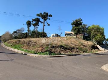 311873_izeP010e8T4LJtwqZ_3118735e567e3c1acd0.jpg · Terreno no bairro Vila Maggi
