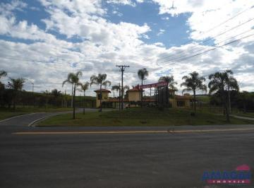 122541_i82m6_1225415e56664a57bd4.jpg · MARAVILHOSO TERRENO EM UM LUGAR LINDO , MUITA PAZ E TRANQUILIDADE