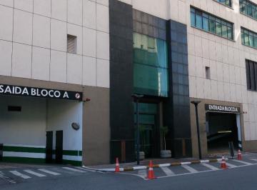 118015_iL456283h67cXr5V_1180155e4eb0eb32f86.jpg · Laje 2.072m² na Água Branca/Barra Funda