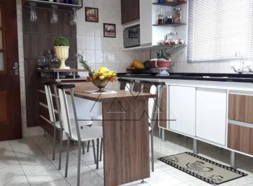 Foto 01 · Apartamento, Jardim Quisisana, Poços de Caldas, MG