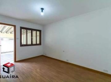 Casa · 138m² · 2 Quartos · 2 Vagas · Casa Térrea à venda 2 quartos 2 vagas Jordanópolis - São Bernardo do Campo - SP