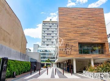 5494caea0f41b38edffac5b73ae9c1b5c2954184 · Sala à venda, 36 m² por R$ 376.000,00 - Cidade Baixa - Porto Alegre/RS
