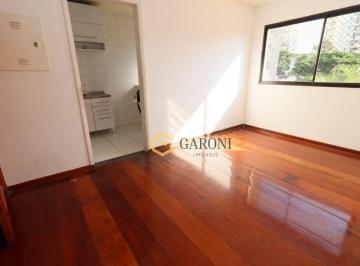 61d4c982519b499b06b9cf670bd442bf2600dc70 · Apartamento com 2 dormitórios para alugar, 48 m² - Parque São Domingos - São Paulo/SP