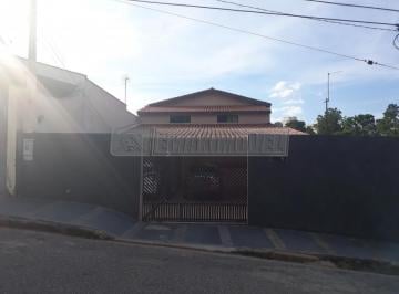 Casa · 300m² · 5 Quartos · 5 Vagas · Casa em Bairros em Sorocaba