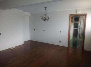 Apartamento · 167m² · 3 Quartos · 1 Vaga · Centro com 3 dormitórios