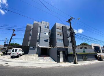 0000006591_2026_02_04_09_33_26_9531 · Apartamento  para venda, Estados, João Pessoa - 6591