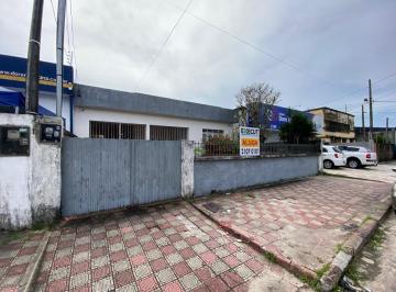 0000023110_2024_07_08_14_34_21_86118 · Prédios Comerciais para aluguel, venda, Torre, João Pessoa - 23110