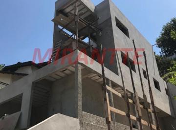 acf9572663e02ffcc3612a4107843605.jpg · Sobrado de 334m² com 3 quartos