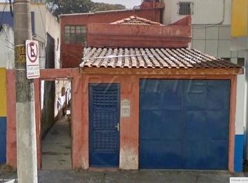 6527b714e60eeac7c2d67f83a2b19c84.jpg · Terreno de 230m²