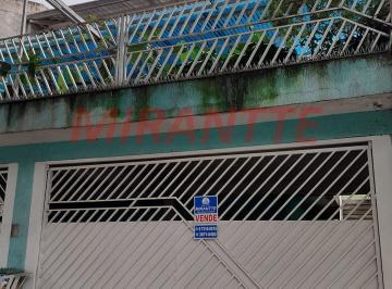 f3605939d3ca39af96adb6bac08ce891.jpg · Sobrado de 250m² com 3 quartos