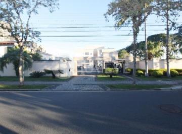 17262110200.jpg · IMOBILIÁRIA JUVEVÊ VENDE APARTAMENTO TÉRREO HUGO LANGE AUGUSTO STRESSER ITUPAVA POSITIVO RUA DOUTOR