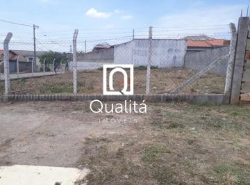 Foto 01 · TERRENO COMERCIAL WANEL VILLE, SOROCABA - SP