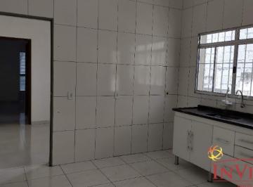 Foto 01 · Casa, Jordanópolis, Arujá, SP