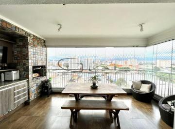 Foto 58 · Vende-se Belíssimo apartamento na Vila Guilherme.