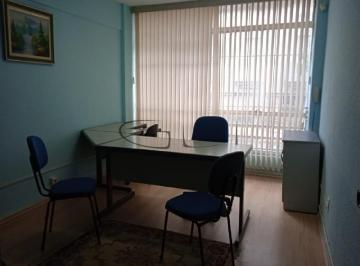 Foto 13 · Sala, Centro, São Paulo, SP