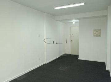 Foto 05 · Sala, Centro, São Paulo, SP