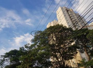 Foto 02 · Venda de Apartamento de Luxo em São Paulo - 4 quartos, 1 suite, 2 salas, 4 banheiros, 2 vagas - Vila