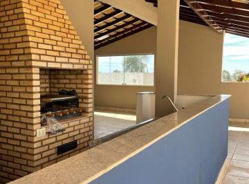 Casa de 3 quartos, Sobradinho · SOBRADO, LOTE ESCRITURADO NO CONDOMÍNIO IMPÉRIO DOS NOBRES!