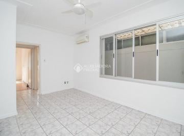 310238-Av Presidente Franklin Roosevelt-549-4 (1) · Apartamento com 2 Dormitórios - Navegantes