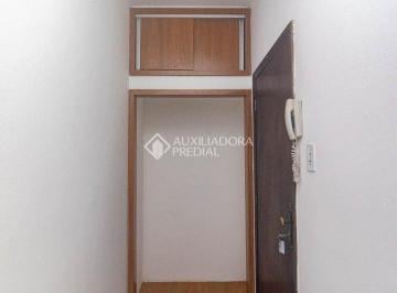 Apartamento · 79m² · 2 Quartos · Apartamento com 2 Dormitórios - Navegantes